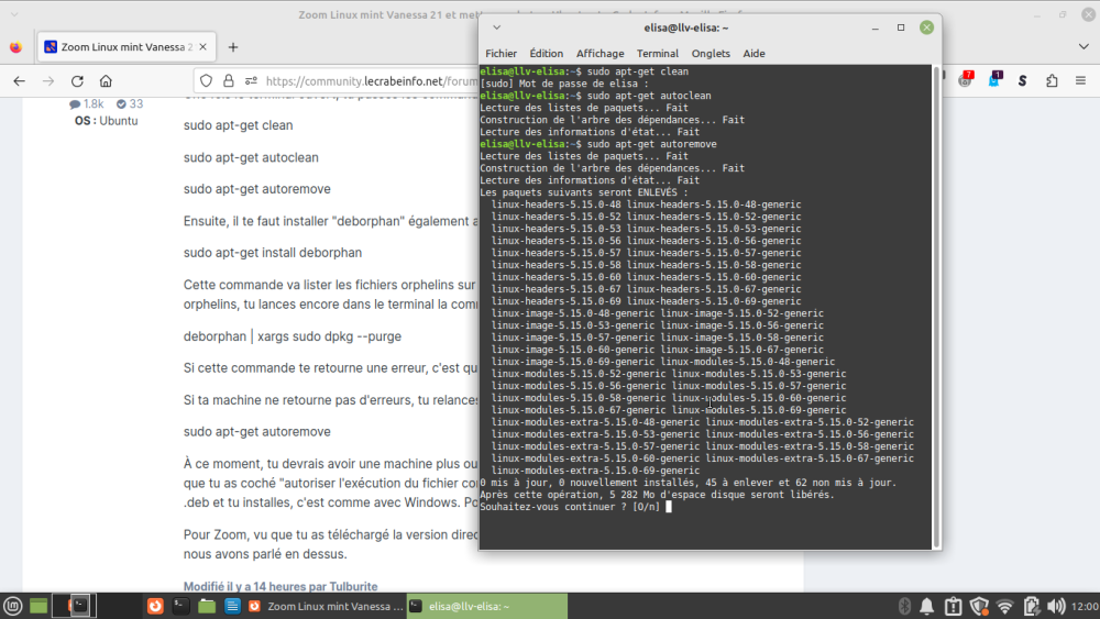 nettoyage-1-Capture d’écran_2023-07-25_12-01-15.png