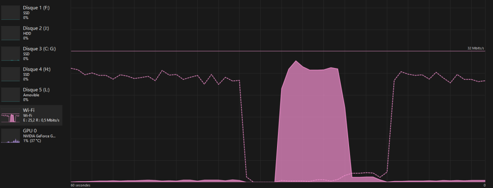 Capture d’écran 2023-08-07 162618.png