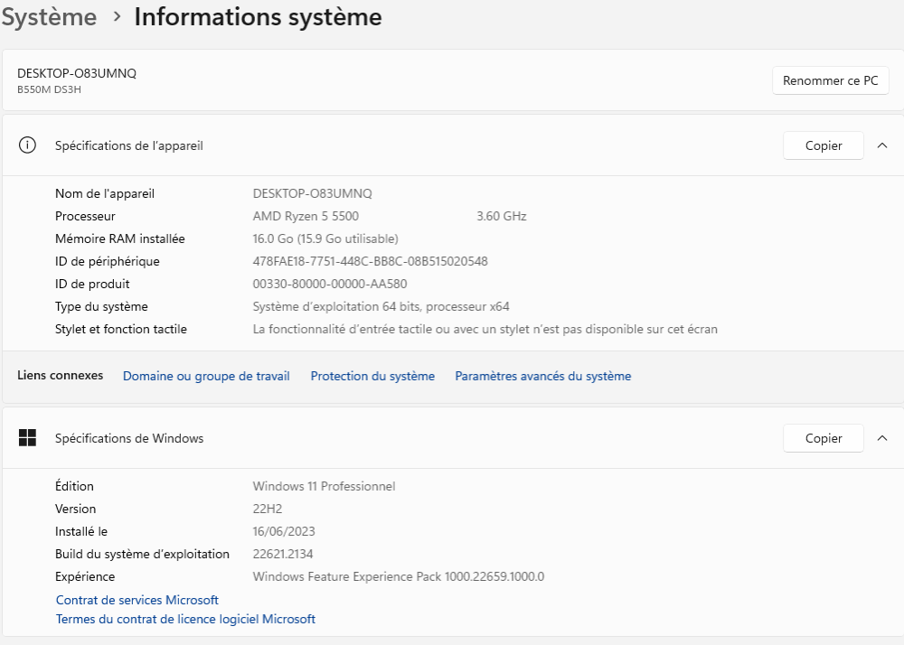 Capture d’écran 2023-08-21 112445.png