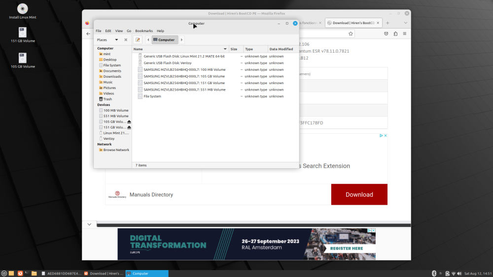 Screenshotat2023-08-1214-51-02.thumb.png.4af4a8c684a80cbe5020010b099e5aca.png