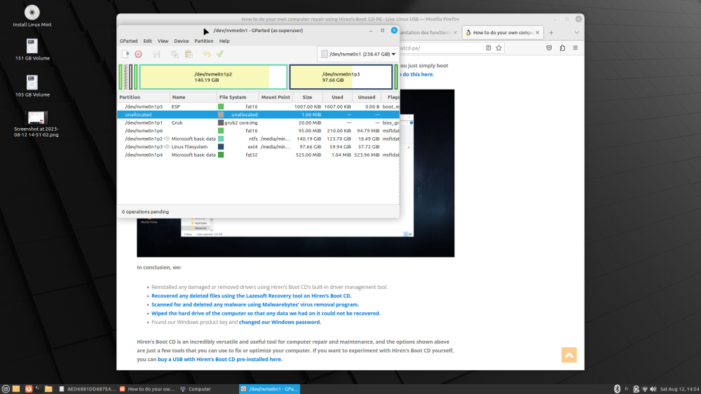 Screenshot at 2023-08-12 14-54-49.png