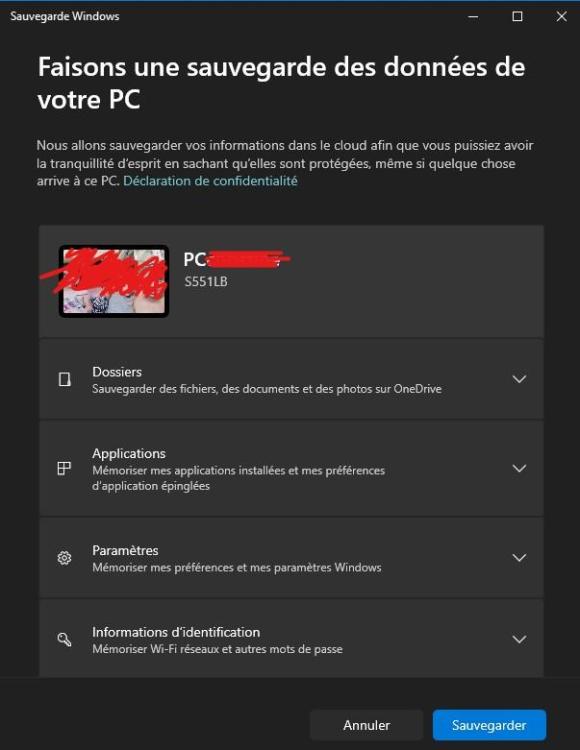 sauvegarde windows 2.jpg