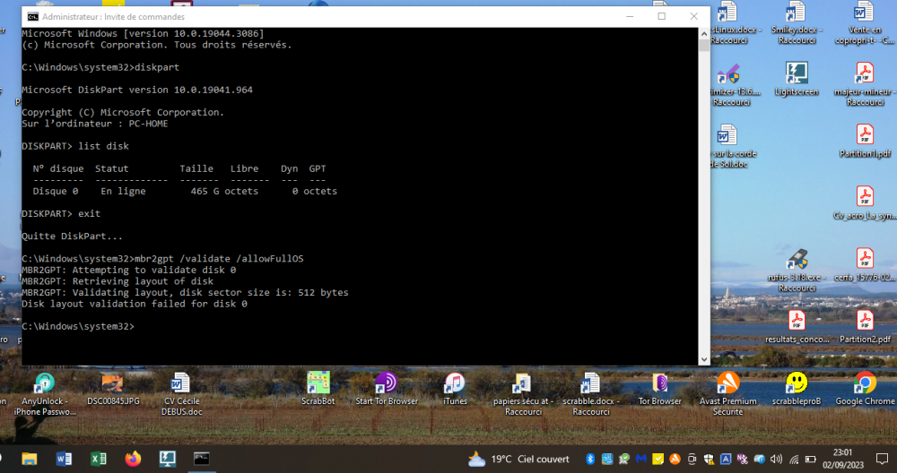 screenshot.860.png