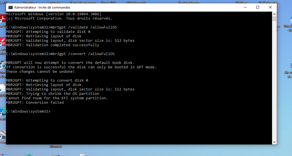 screenshot.874.png
