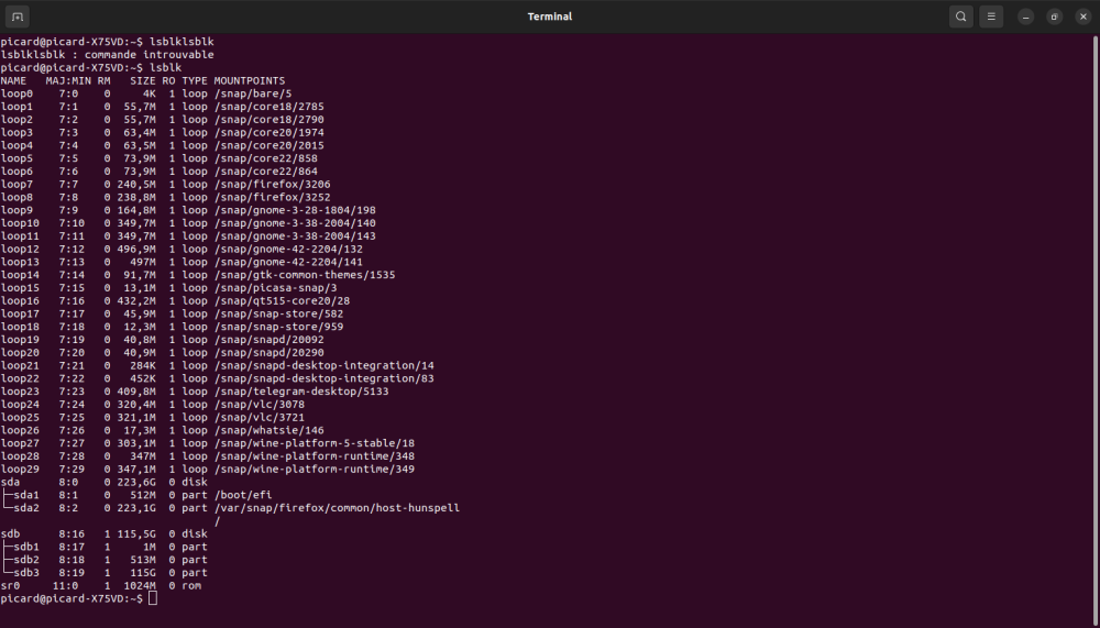 Capture d’écran du 2023-10-25 21-57-59.png