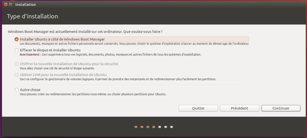 Capturedecran2023-10-09a22_46_44.thumb.png.365c2b09af734e9e69044af43255907e.png