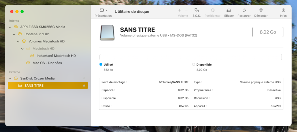 Capturedecran2023-10-12a10_46_24.thumb.png.0bbf2d7c04daa72e9d4ab6f152b6eca5.png
