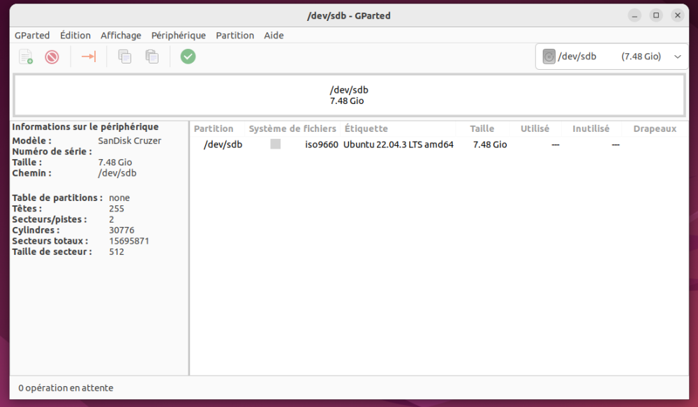 Capturedecrandu2023-10-1211-26-35.thumb.png.6c79312f425ce064d642f09dcf6b25de.png