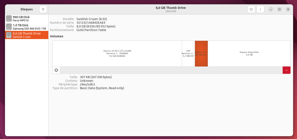 Capturedecrandu2023-10-1211-27-38.thumb.png.5b5656db07f764c0c2bc07f7c9d081f2.png