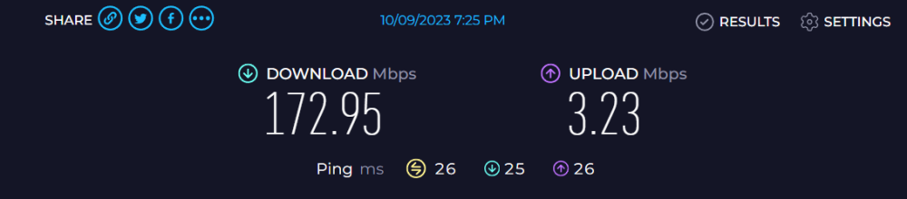Fibre hier.PNG