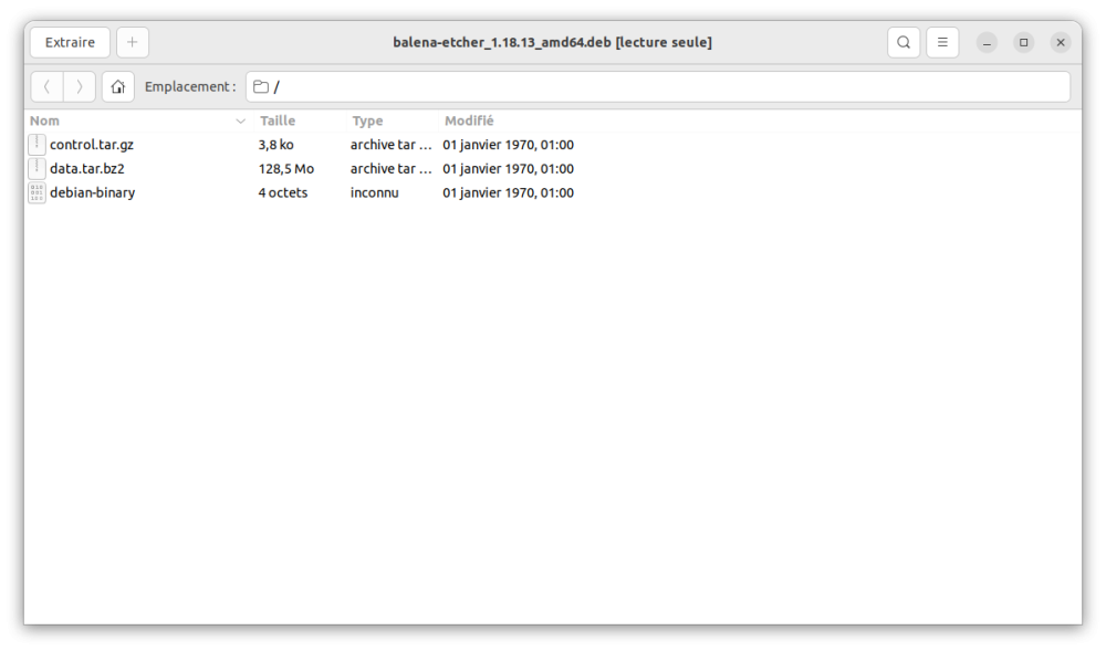 écran balena etcher .png