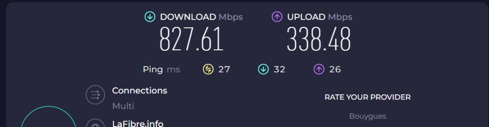 débit avec lan manager désactivé.PNG