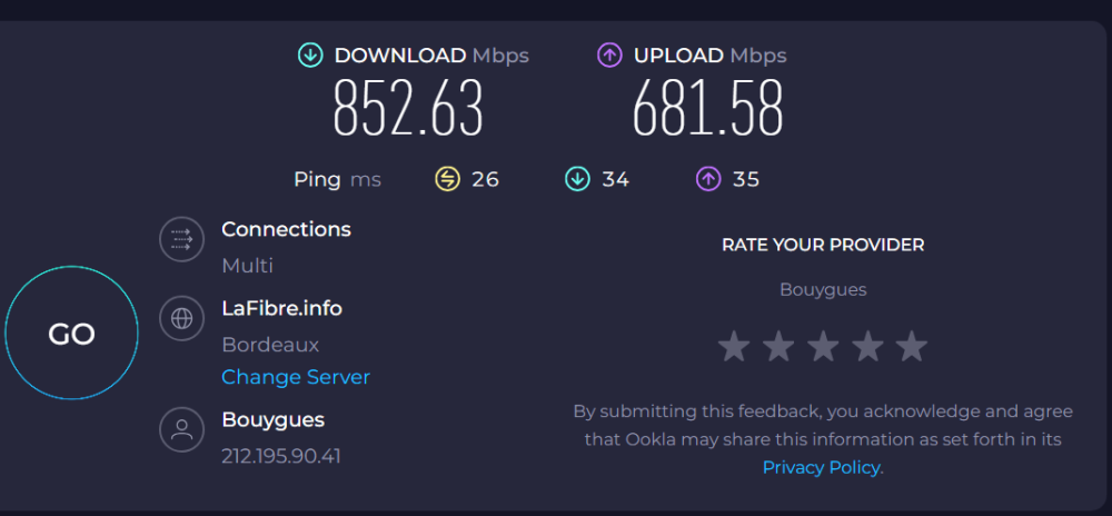 débit mode sans echec réseau.PNG