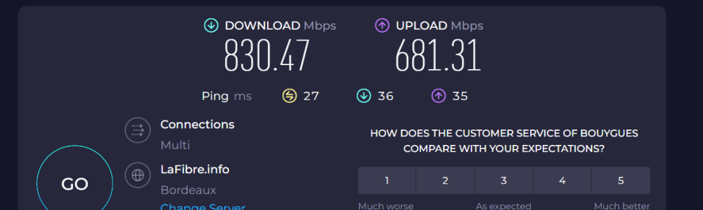 debit avec Lan manager et cfosspeed désinstallés.PNG