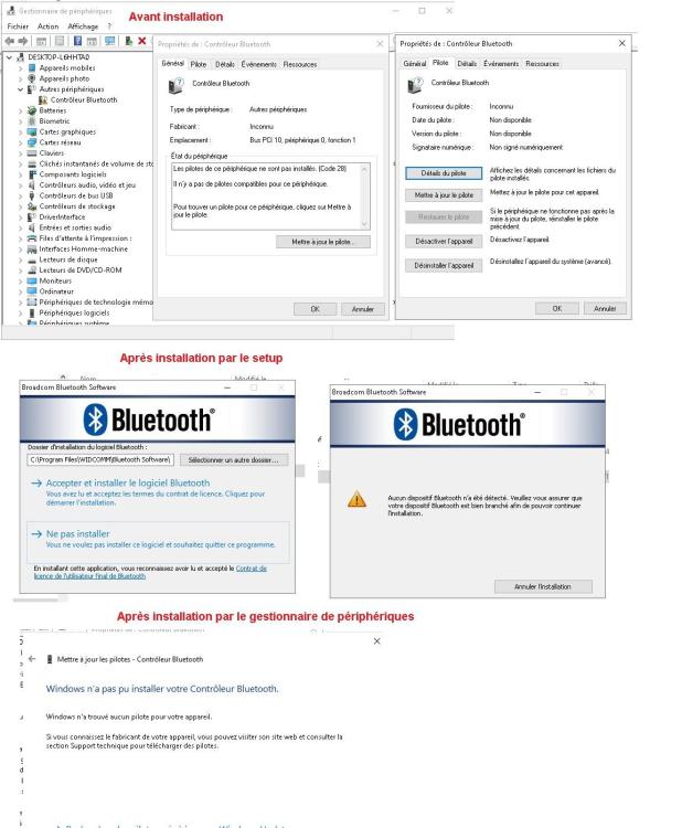 Avant et apres instalation de  SP62225.exe.jpg