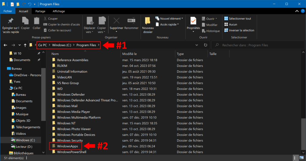 WindowsApps.thumb.png.381ac2c1324d9660f53d7b1078d0557c.png