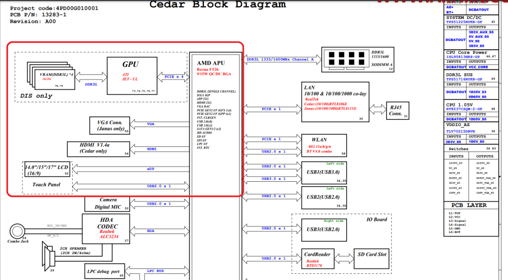 diagram.png