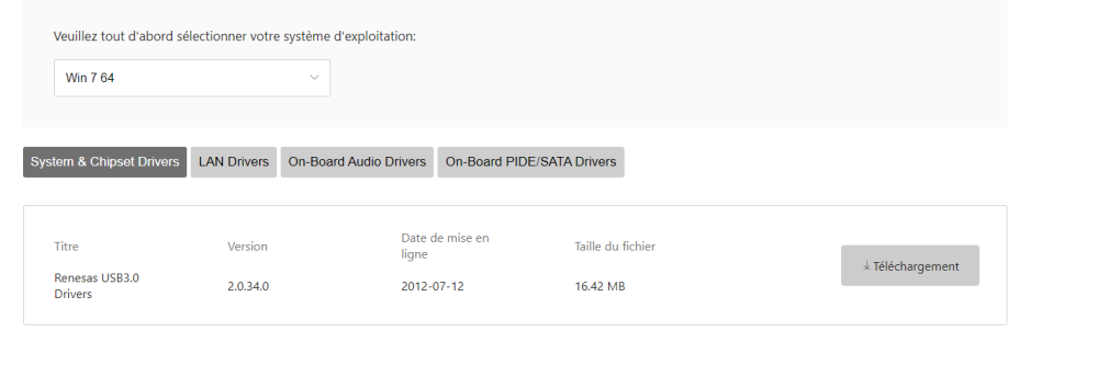 Capture d’écran 2023-12-06 004508.png