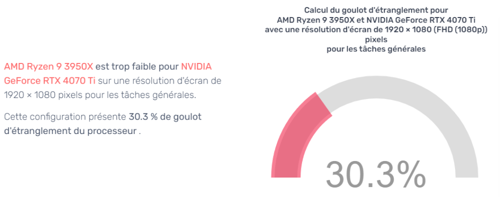 Capture d'écran 2023-12-28 135835.png