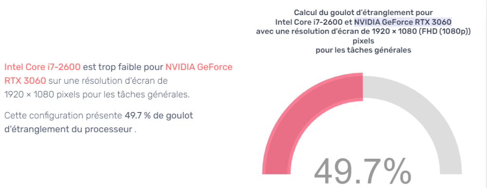 Capture d'écran 2023-12-30 184739.png