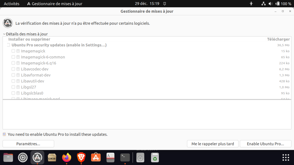 Capture d’écran du 2023-12-29 15-19-15.png