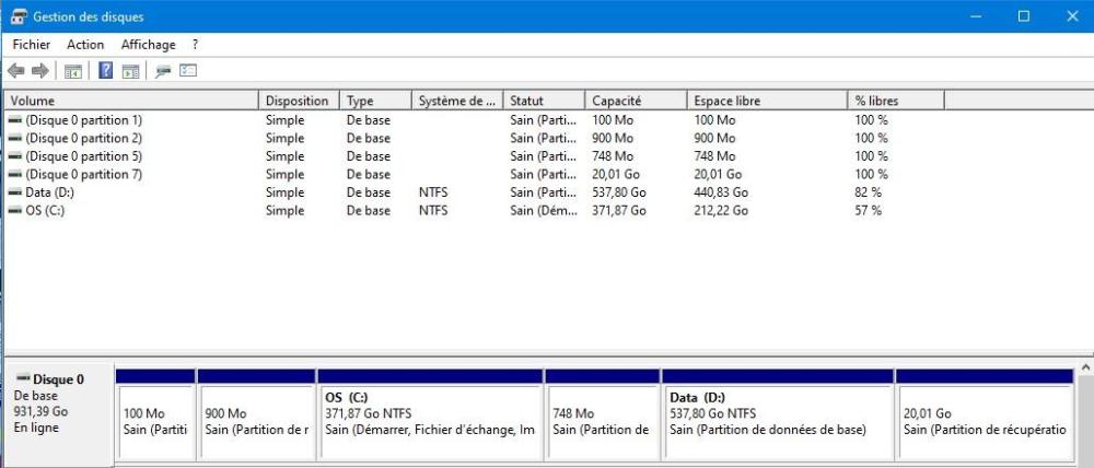 Bug gestion disque.jpg