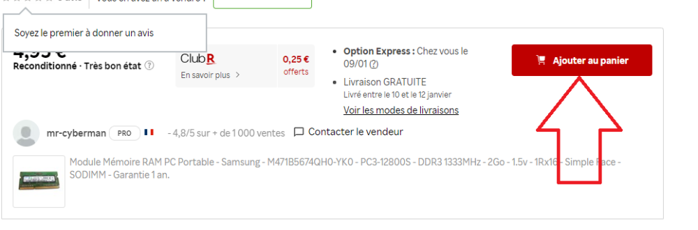 Capture d'écran 2024-01-05 160841.png