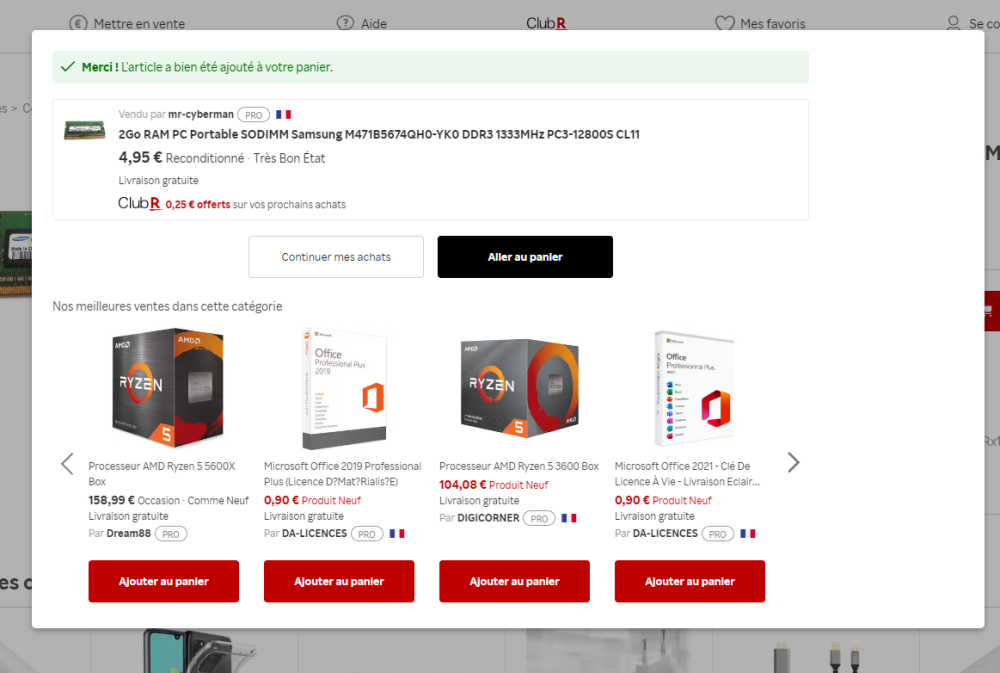 Capture d'écran 2024-01-05 171657.png