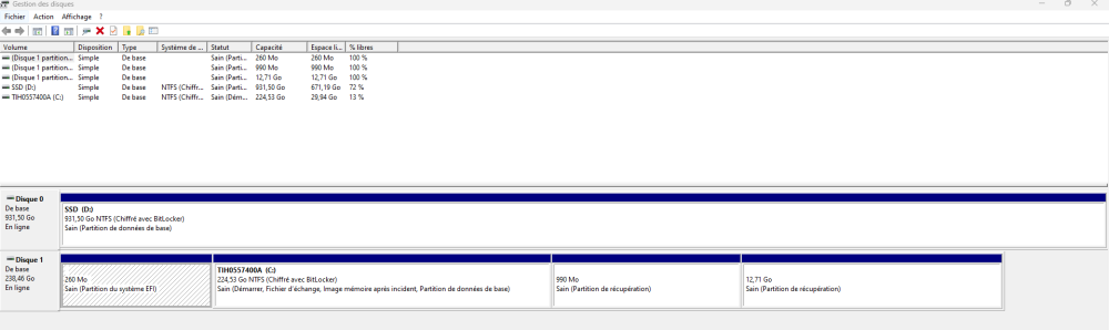 Capture d'écran 2024-01-28 194208.png