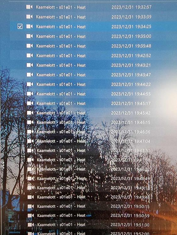 Titres dans power dvd ou autres lecteurs.jpg