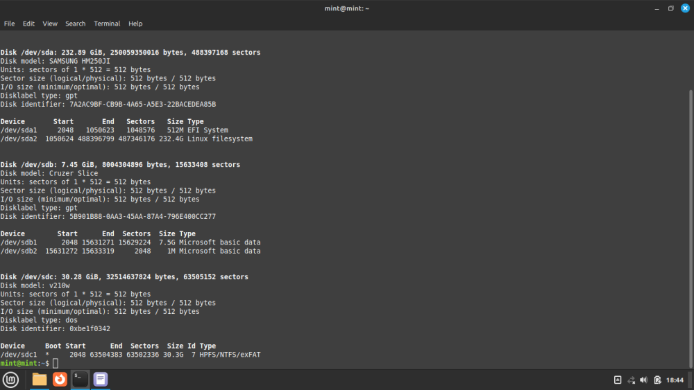 Screenshot from 2024-02-06 18-44-06.png