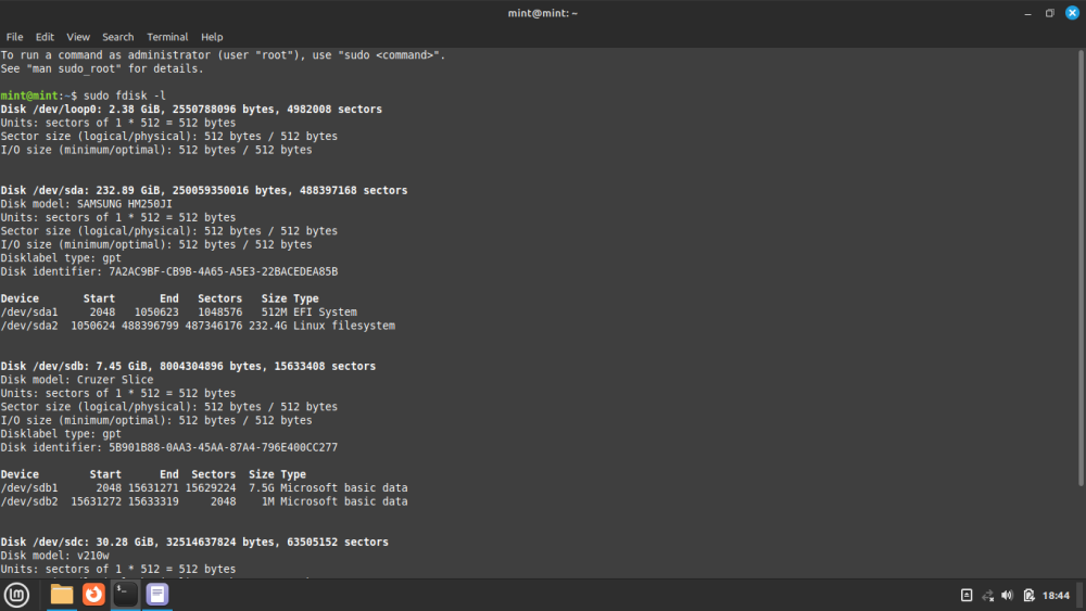Screenshot from 2024-02-06 18-44-46.png