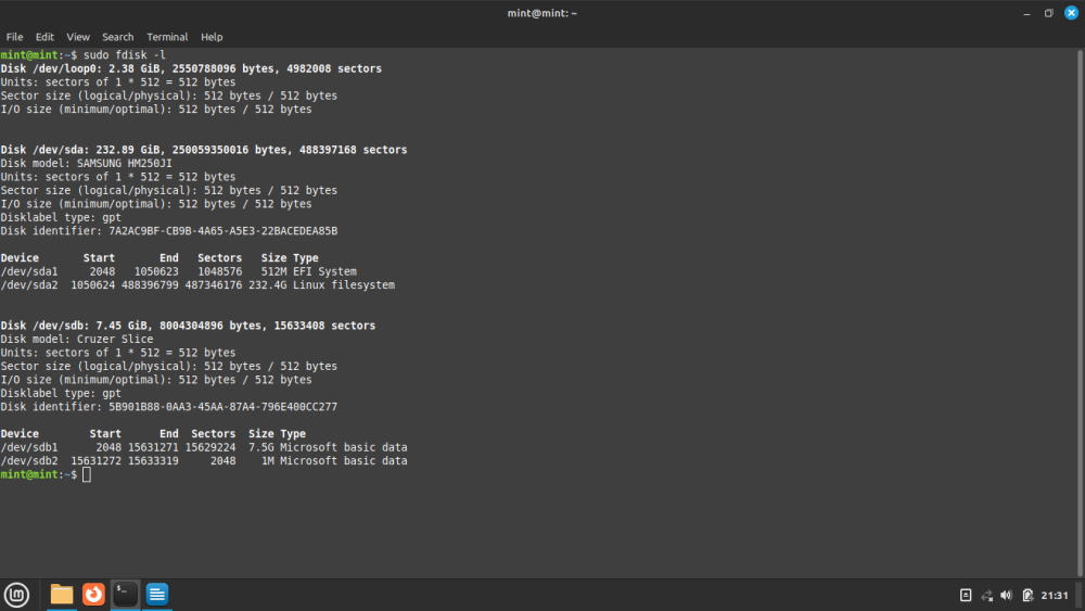 Screenshot from 2024-02-06 21-31-44.png