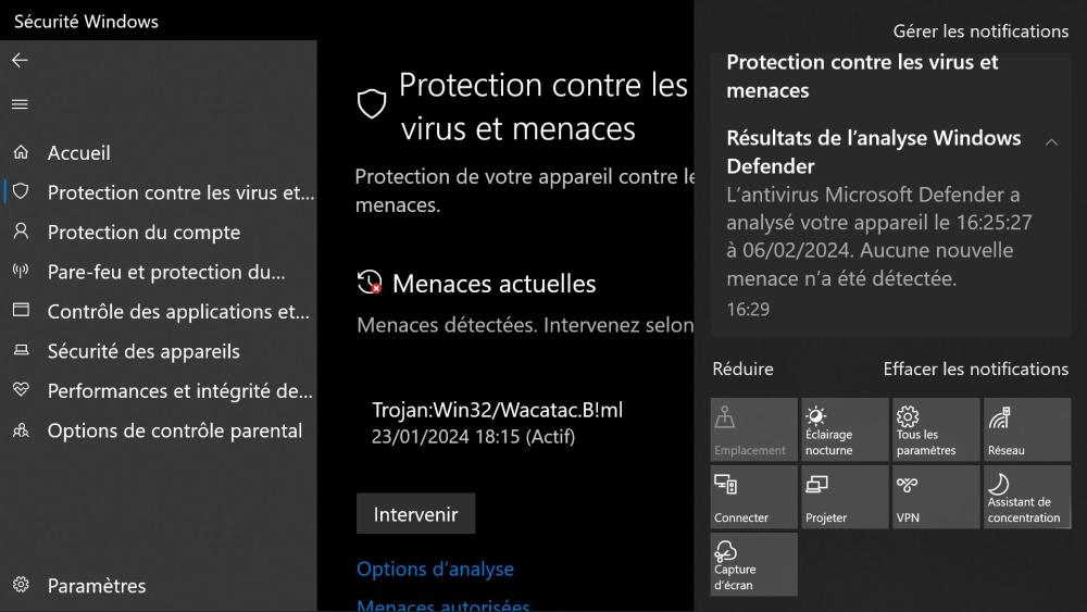 Sécurité le 06_02_d.jpg