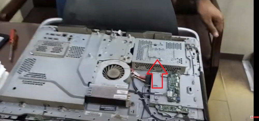 Capture d’écran 2024-04-06 193530.png