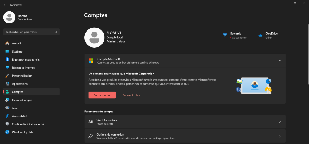 Capture d'écran 2024-04-12 102310.png