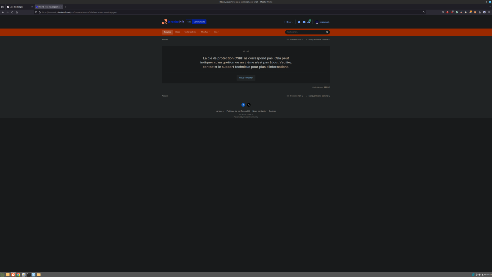 Capture d’écran du 2024-04-03 06-51-19.png