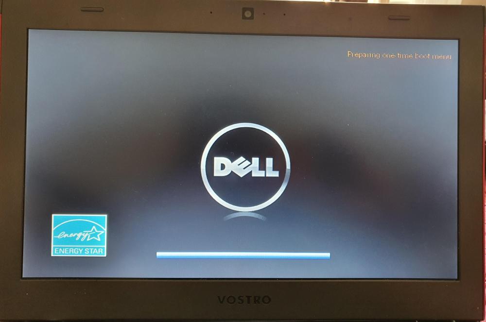 DELL II.jpg