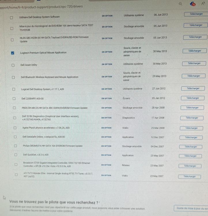 EE8096B0-BAA2-4D35-BECE-CC0369B17AB4.jpeg