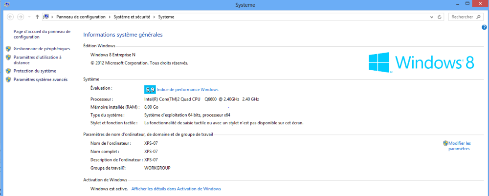 Systeme Windows8.PNG