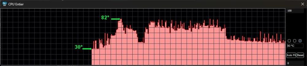 cpu temp.jpg
