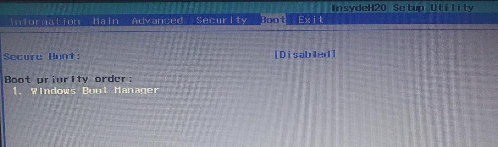 4 - Boot.jpg