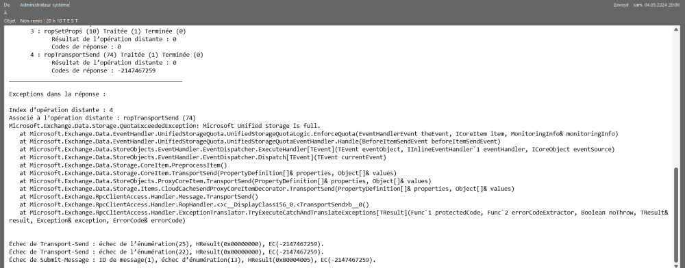 Capture d'écran 2024-05-04 211843.png