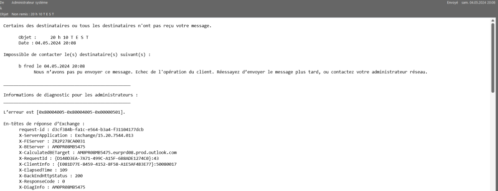 Capture d'écran 2024-05-04 212148.png