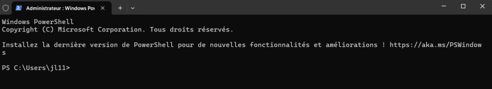 POWERSHELL2.png