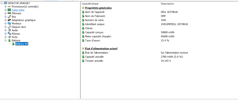Capture d’écran 2024-06-03 193039.png