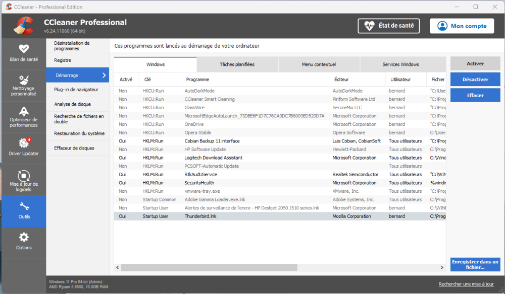 Capture d’écran 2024-06-14 161715.png