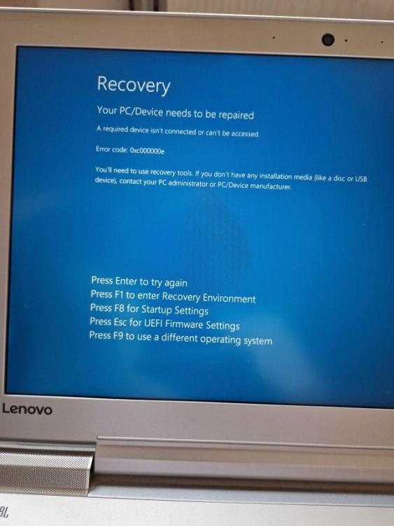 Lenovo en rade.jpg