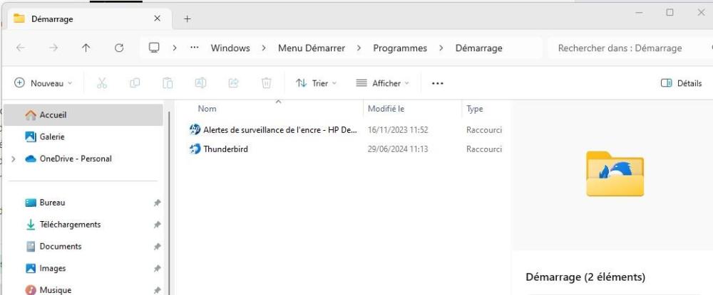 Capture d’écran 2024-07-27 165736.jpg
