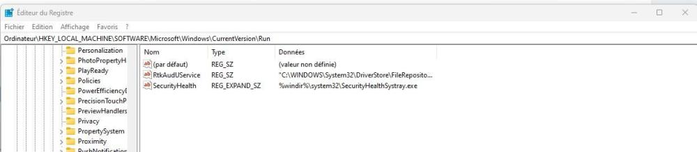 Capture d’écran 2024-07-27 170102.jpg